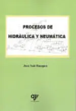 Procesos de Hidraulica y Neumatica