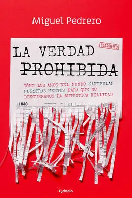 La Verdad Prohibida