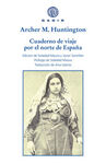 CUADERNO DE VIAJE POR EL NORTE DE ESPAÑA