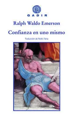 Confianza en Uno Mismo