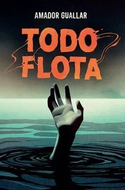 Todo Flota