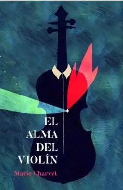 El Alma del Violín