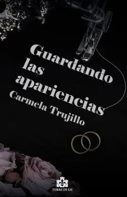 Guardando las Apariencias