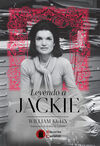 ND LEYENDO A JACKIE