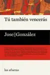 Tu Tambien Venceras