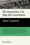 COMUNISTA Y LA HIJA DEL COMUNISTA,EL