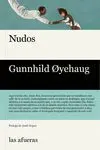 Nudos