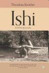 ISHI