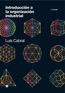 Introducción a la Organización Industrial