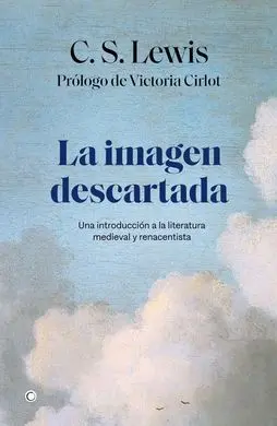 Imagen Descartada, la