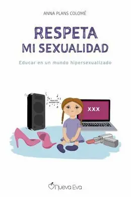 Respeta mi Sexualidad
