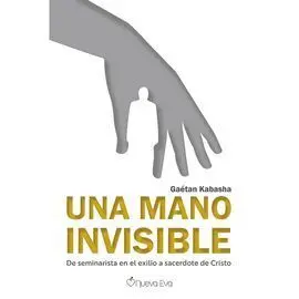 Una Mano Invisible