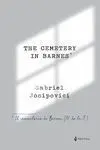 El Cementerio de Barnes