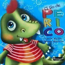 El Lío de Perico