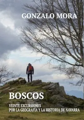 Boscos