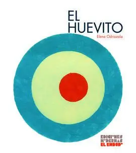 Huevito,El