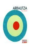 Arrautza