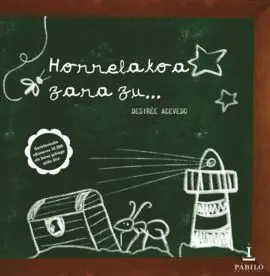 Horrelakoa Zara Zu