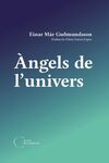 ÀNGELS DE L'UNIVERS