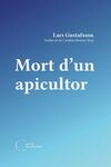 MORT D'UN APICULTOR