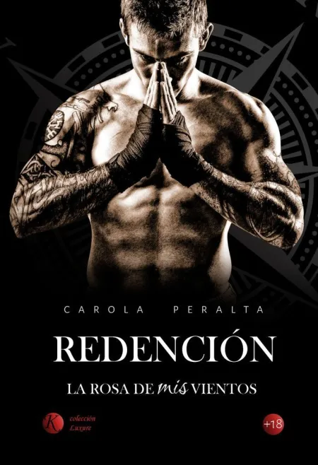 Redención