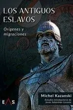 Antiguos Eslavos, los