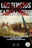 Los Tercios Saben Morir