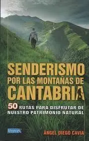 Senderismo por las Montañas de Cantabria