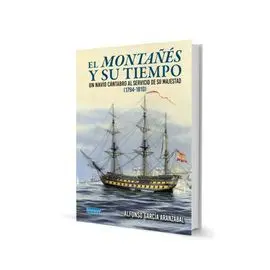 El Montañés y Su Tiempo