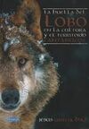 HUELLA DEL LOBO EN LA CULTURA Y EL TERRITORIO CANTABRICOS
