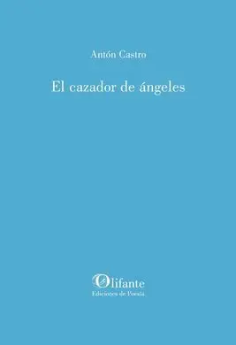 El Cazador de Ángeles