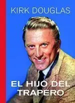 Hijo del Trapero