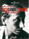 LUCÍA SÁNCHEZ SAORNIL