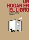 UN HOGAR EN EL LIBRO