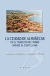 CIUDAD DE ALMUÑECAR EN EL TRANSITO DEL MUNDO NAZAR