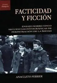 Facticidad y Ficción