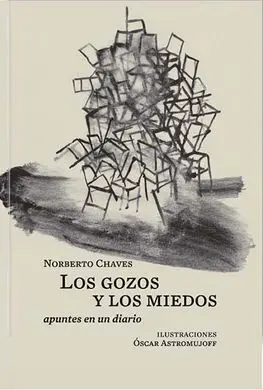 Los Gozos y los Miedos