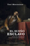 SUEÑO ESCLAVO,EL