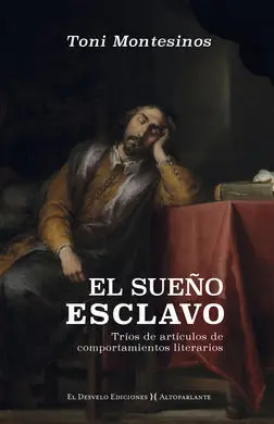 Sueño Esclavo,El