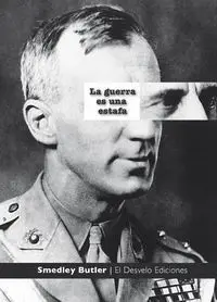 Guerra Es una Estafa,La