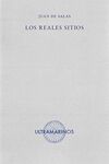 LOS REALES SITIOS