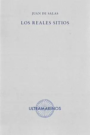 Los Reales Sitios
