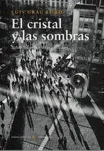 El Cristal y las Sombras