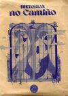 HISTORIAS NO CAMIÑO