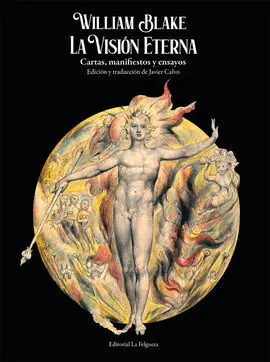 Vision Eterna