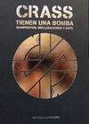CRASS-TIENEN UNA BOMBA
