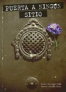 Puerta a Ningún Sitio