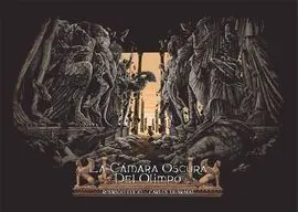 La Cámara Oscura del Olimpo
