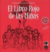 LIBRO ROJO DE LAS NIÑAS. EL (N/E)