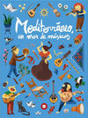 MEDITERRÁNEO, UN MAR DE MÚSICAS